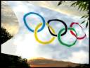 International Olympic Committee AnthemHimno del Comité Olímpico Internacional