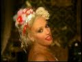 Gwen Stefani - Rich Girl Clean Version