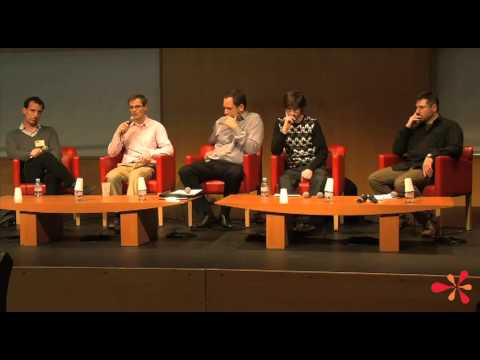Voir la vidéo
