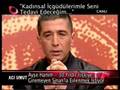 rezalet_kadınsal içgüdüler_tv'de rezalet
