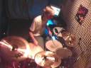 blink 182 - All The Small Things [Drum Cover] by LarS Pillen