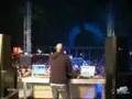 Chris Liebing  @ Monegros Desert Festival 2008