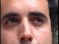 Corto: Por un pu�ado de Lastras (Parte II)