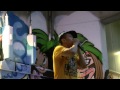 Dharni - Citybeach Beatbox Series