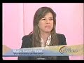 Manipulación de encuestas