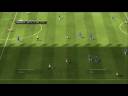 Manchester vs Chelsea!