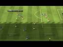 FIFA 09 لعبة فيفا لعام 2009
