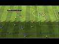 FIFA 09 (PS3)
