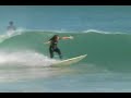 surf