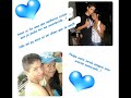 Lipe s2 Lice.wmv