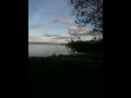 video3.mov Video