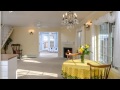 Beautiful condo for sale inside Chugach State Park ...