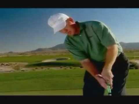 Boccieri Golf Adrien Mork Commercial Boccieri Golf Adrien Mork Commercial