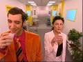 Camera Caf� - Tappo