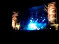 Xavier Rudd - Let Me Be (Live Biarritz Rip Curl Pro 2007) Xavier Rudd - Let Me Be (Live Biarritz Rip Curl Pro 2007)