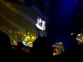 Believe by the Bravery