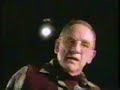 COOL! Coors Commercial ???????????CM? COOL! Coors Commercial ???????????CM?