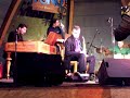 koncert a fon�ban