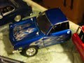 my 1:24 scale models my 1:24 scale models