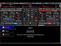 Dj Masadot\