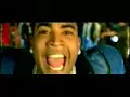 flow-latino.com