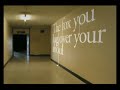 poet laureat poetry Billy Collins animation JWT
