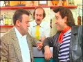 Maki Navaja ultimo chorizo Maki Navaja ultimo chorizo