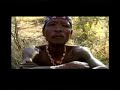 Multimedia Learning Part 1