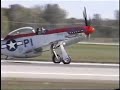 Gathering of Mustangs and Legends - Part 7