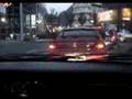 videos de mercedes bremzt