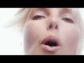 You're History - Nicole Lacy