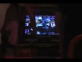 WorldCup 2006 DDRSN Singles No Bar Finals - Harold vs Damien Paranoia Survivor
