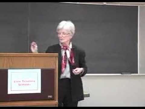how to pass the ny bar exam