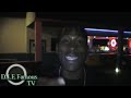 D.I.E. FAMOUS staring Nelly Nell \"Apple Bottum Thursdady\" D.I.E. FAMOUS staring Nelly Nell \"Apple Bottum Thursdady\"