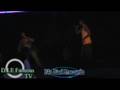 D.I.E. FAMOUS staring Nelly Nell Apple Bottum Thursdady