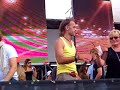 Sven Väth@Love Family Park 2007-1 Sven Väth@Love Family Park 2007-1
