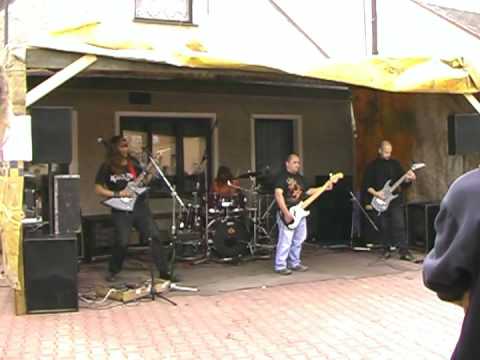 Youtube Video n_BMy9iMUio