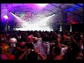 Creamfields BH 2008 Fotos Creamfields BH 2008 Fotos