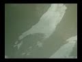 Rando dans les Pyr�n�es de Cauterets � Saint-Lary - Part 1