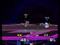 ROCK (Pikachu) vs Jov (Marth) ROCK (Pikachu) vs Jov (Marth)