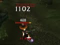 WotLK (beta) Ret Paladin damage