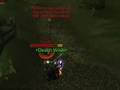 WotLK (beta) Ret Paladin damage