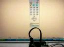 MR-C3024?PC-OP-RS1?????