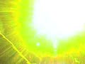 solar vision visual contac stret faigther mexico