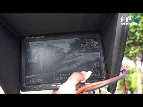 how to test for vt-x