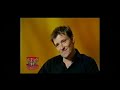 NAMinator - The Interview