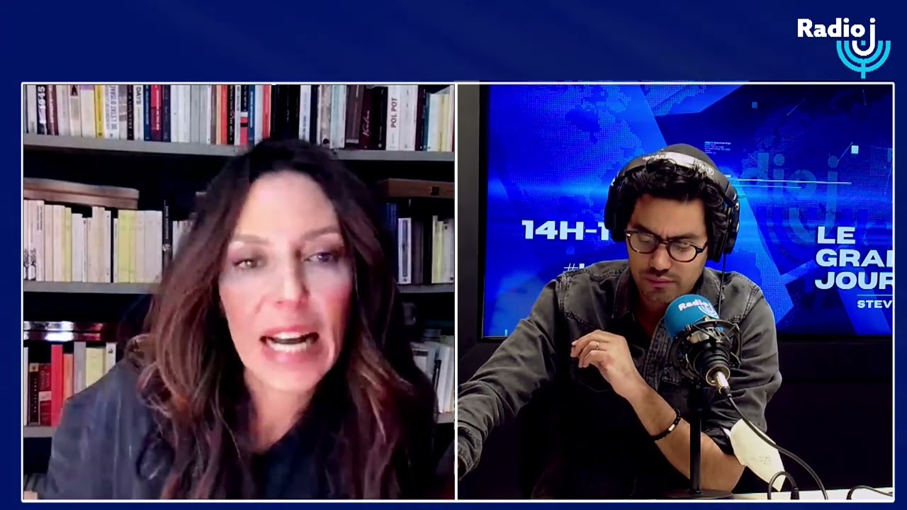 					Nouvelle polémique sur Twitter: « Anne Frank aurait bénéficié du « privilège blanc ? « 					