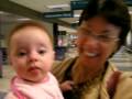 abuelos llegada abuelos llegada