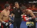 Rashiem Jefferson vs Carlos Vinan 2007-06-17  Mohegan Sun Casino,Uncasville,CT