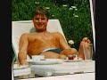 a colelction of pics of take that member gary barlow shirtless